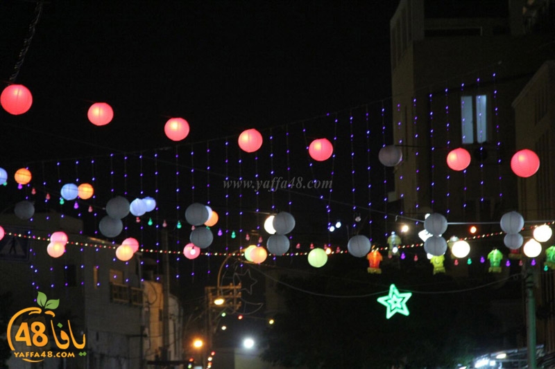 aj2aw2 ramdajea (11).jpg